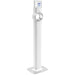 GOJO Industries GOJO Industries Inc. 7000-DS-BLNK Purell LTX12 Dispenser Floor Supplies reLink Medical
