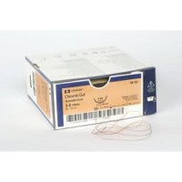 Medtronic Medtronic GL222 Suture Taper Supplies reLink Medical