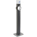 GOJO Industries GOJO Industries Inc. 7200-DS-BLNK Purell LTX12 Dispenser Floor Supplies reLink Medical