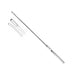 Aspen Surgical Aspen Surgical 52-7015 Symmetry Curette Kevourkian-Younge Surgical Instruments reLink Medical