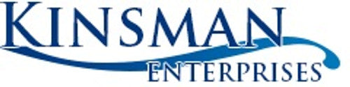 Kinsman Enterprises, Inc. Kinsman Enterprises Inc. 65121 Accessories: Replacement Nylon Accessories reLink Medical