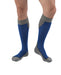 BSN Medical/Jobst BSN Medical/Jobst 7515517 Compression Sock Knee High 20-30 mmHG Supplies reLink Medical