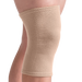 Core Products Core Products KNE-6432-MED Swede-O Elastic Knee Support Supplies reLink Medical