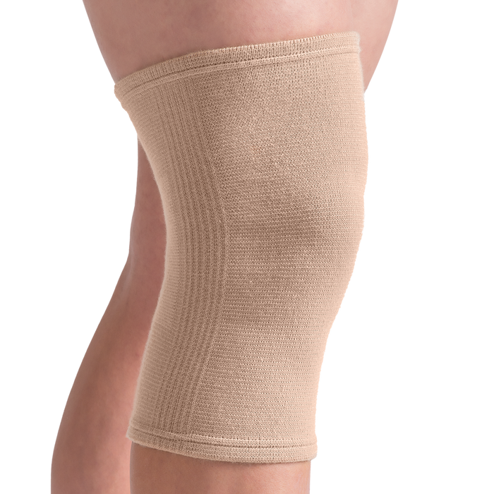 Core Products Core Products KNE-6432-SML Swede-O Elastic Knee Support Supplies reLink Medical