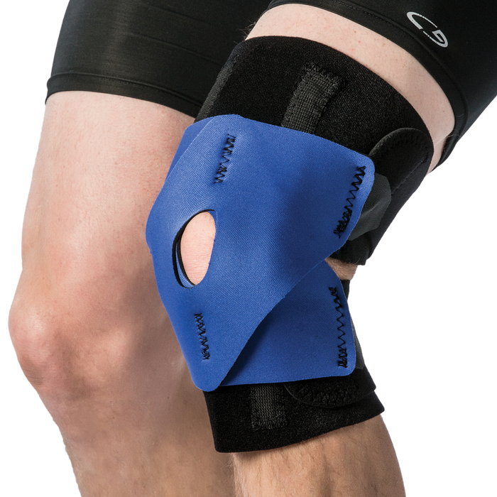 Core Products Core Products KNE-6440 Knee Support Supplies reLink Medical