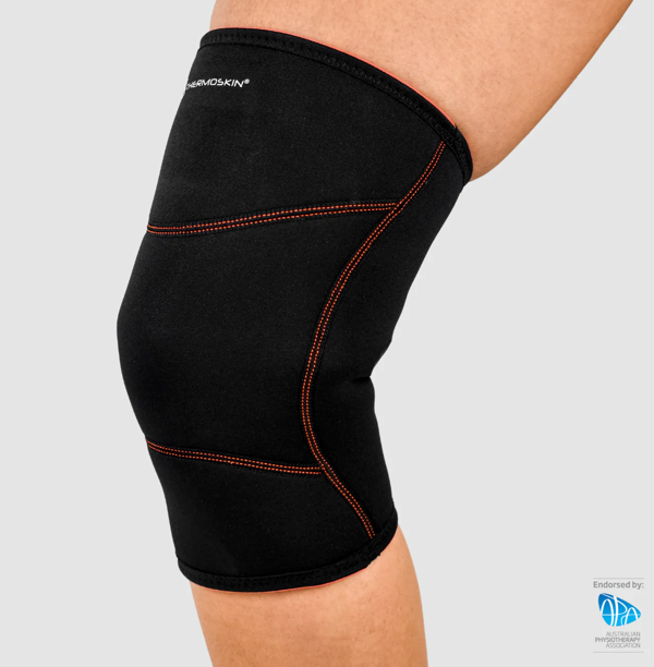 Performance Health Permance Health 269491 Knee Support Small Below 11‚¼" Supplies reLink Medical
