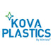 Kova Plastics by Alltrista Kova Plastics 87154 System Super Pac 1000 Supplies reLink Medical
