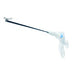 Medtronic Medtronic 173030 ENDO Grasp Surgical Instruments reLink Medical