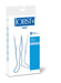 BSN Medical/Jobst BSN Medical/Jobst 114815 Compression Stocking Knee Relief Supplies reLink Medical
