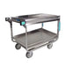 Lakeside Manufacturing, Inc. Lakeside Manufacturing Inc. 725 Cart 19 3/8"W x 32 5/8"L x 34‚½"H Supplies reLink Medical
