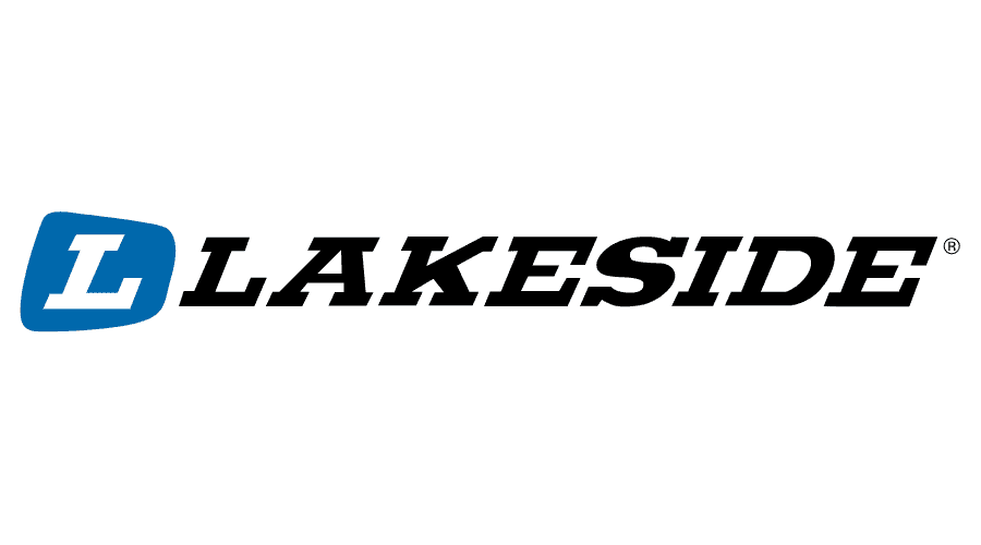 Lakeside Manufacturing, Inc. Lakeside Manufacturing 746 Heavy Duty Cart 21‚½"W x 38‚½"L x Supplies reLink Medical