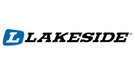 Lakeside Manufacturing, Inc. Lakeside Manufacturing 745 Heavy Duty Cart 21‚½"W x 38‚½"L x Supplies reLink Medical