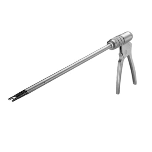 Medtronic 8886848700 Reusable Clip