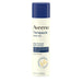 Kenvue Kenvue 116247 Aveeno Therapeutic Shave Gel 7 oz Fragrance-Free Supplies reLink Medical
