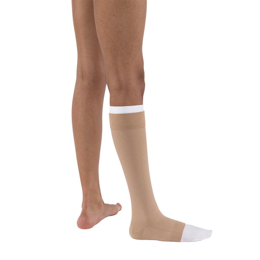 BSN Medical/Jobst BSN Medical/Jobst 114480 UlcerCARE 2-Part System with Liner Supplies reLink Medical