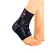 Performance Health Performance Health 596583 Ankle Support Large 9‚¼"-10‚¼" Supplies reLink Medical