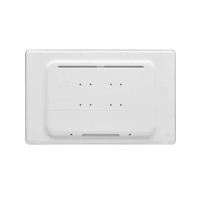 LG H&H USA, Inc. LG 32HR734S-W 31.5" 4K Mini-LED Surg Display 12G-SDI Bonded Protection  reLink Medical