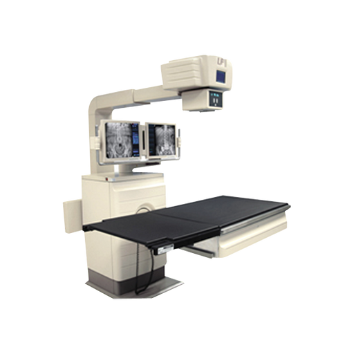 Liebel-Flarsheim Liebel-Flarsheim Hydrajust RF RF reLink Medical