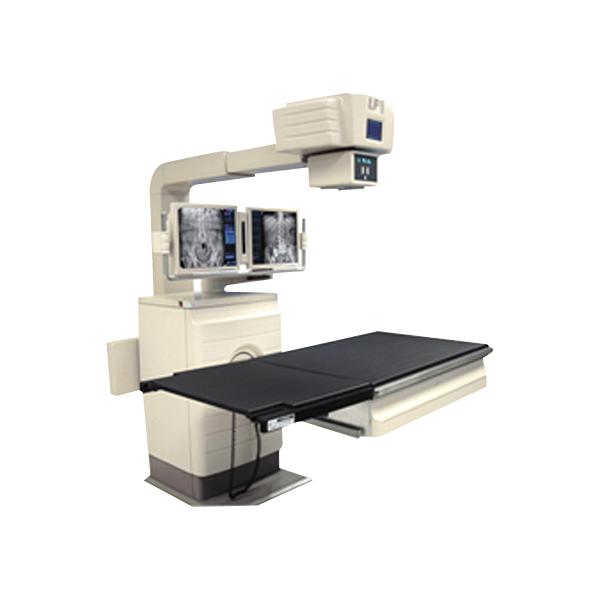 Liebel-Flarsheim Liebel-Flarsheim Hydrajust RF RF reLink Medical