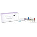 LifeSign LLC LifeSign LLC 34250 Status Strep A Plus CLIA Waived 50 Supplies reLink Medical
