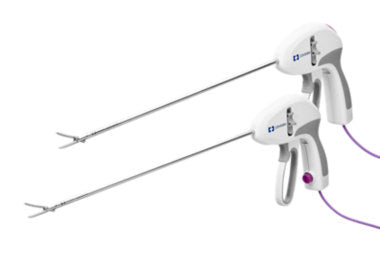 Medtronic Medtronic Ligasure XP Maryland Jaw Sealer-Divider Surgical Instruments reLink Medical