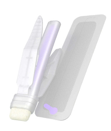 Medtronic Medtronic 72014019 Topical Skin Accessories reLink Medical