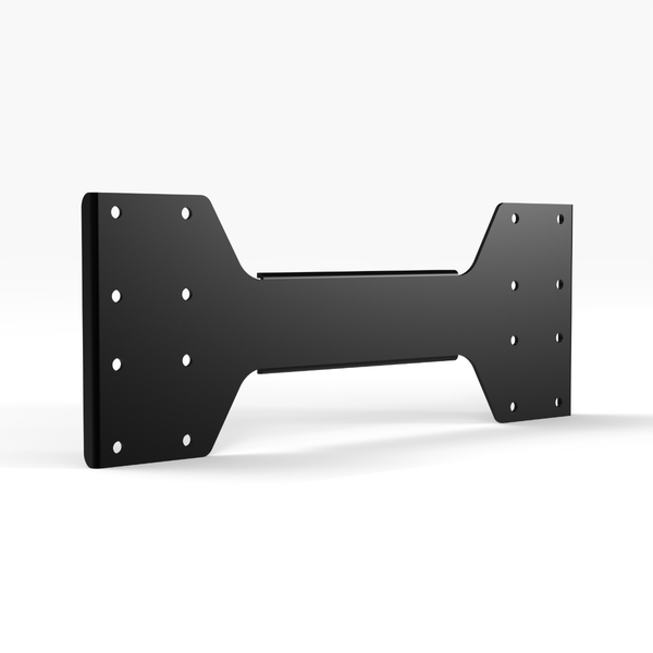 Luxor Luxor LLMCSP Single Dolly Modular Charging System Connection Supplies reLink Medical