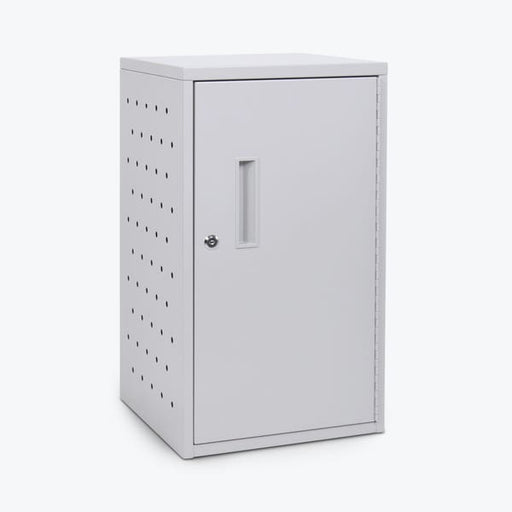 Luxor Luxor LLTMWV16-G Wall/Desk Charging Station 16-Tablet/Chromebook 6 Supplies reLink Medical