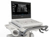 GE Healthcare GE Healthcare Logiq Series Ultrasound Ultrasound reLink Medical