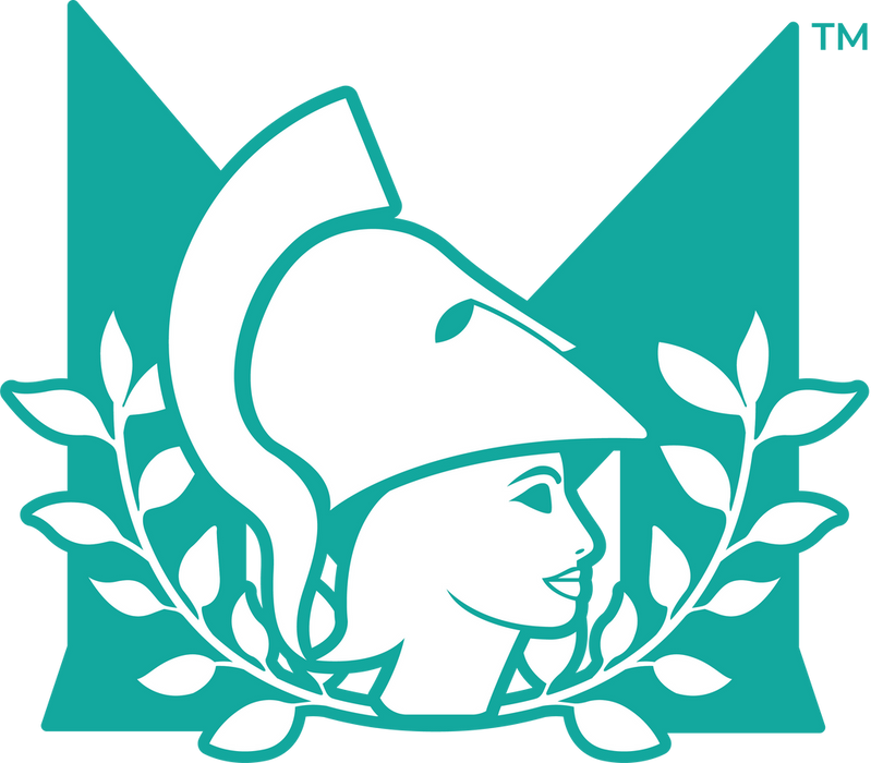 Becton Dickinson (BD) BD 368035 Plastic Tube Conventional Stopper 13mm x 100mm 3.0mL Supplies reLink Medical