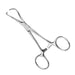 Aspen Surgical Aspen Surgical 17-5715 Symmetry Clamp Edna Towel 4 in 101 Supplies reLink Medical