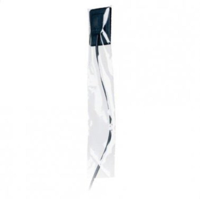 Dukal Corporation Dukal Corporation UBC-8035 Handpiece Sleeves Low Speed Pen 1-1/2" Supplies reLink Medical