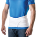 Core Products Core Products LSB-6064-2XL Triple Pull Elastic Lower Back Support Supplies reLink Medical
