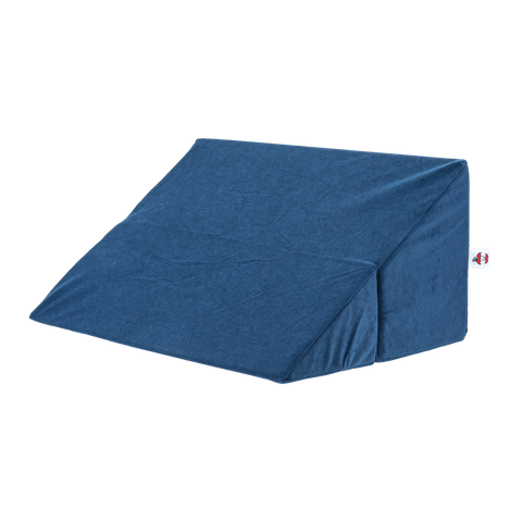 Core Products Core Products LTC-5406-BL Knee Wedge Supplies reLink Medical