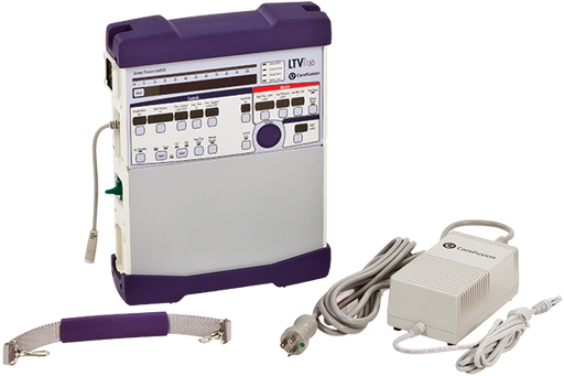 Vyarie Vyarie LTV1150 Refurbished Respiratory reLink Online