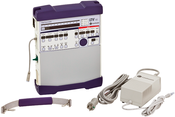 Vyarie LTV1150 Refurbished