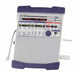 Zoll Medical Zoll Medical 14023-001 Pulmonetic LTV Update Kit 10k Hour or 2 Supplies reLink Medical