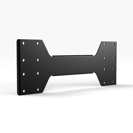 Luxor Luxor LLMCDC Single Dolly Modular Charging System Connection Supplies reLink Medical