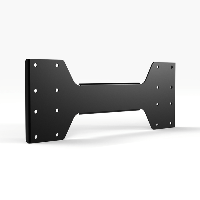 Luxor Luxor LLMCDC Single Dolly Modular Charging System Connection Supplies reLink Medical