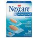 3M Personal Safety Division 3M Personal Safety Division 432-50-3 Nexcare Waterproof Bandages Supplies reLink Medical