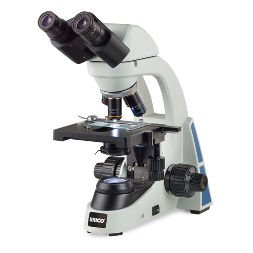 Unico Unico M280-8902 Accessories: Eyepiece Pointer  M280 Lab Microscopes reLink Medical