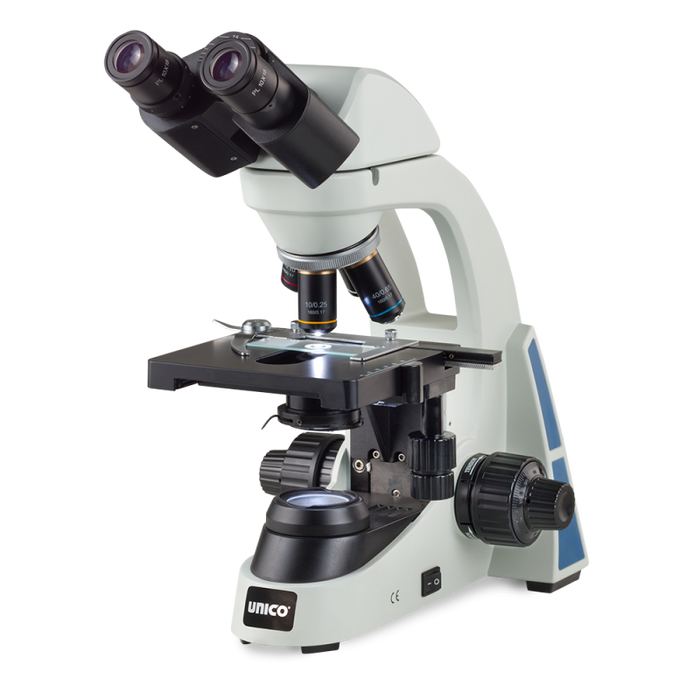 Unico Unico M280-8902 Accessories: Eyepiece Pointer  M280 Lab Microscopes reLink Medical