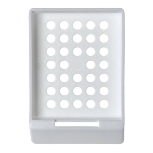 Simport Scientific Simport Scientific M480-17T Process Cassettes Fluorescent Green Supplies reLink Medical