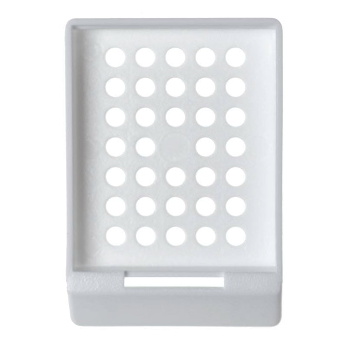 Simport Scientific Simport Scientific M480-17T Process Cassettes Fluorescent Green Supplies reLink Medical