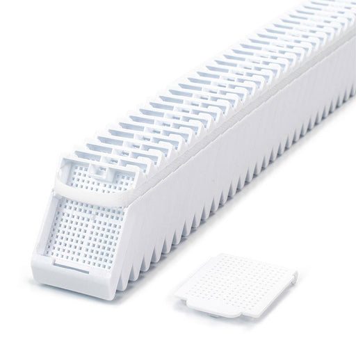 Simport Scientific Simport Scientific M483-2LI Histosette II Lid Only Cassettes Supplies reLink Medical