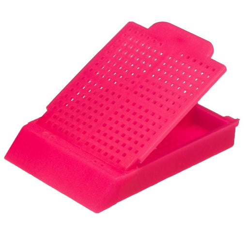 Simport Scientific Simport Scientific M493-16 Histosette II Cassettes Biopsy Supplies reLink Medical