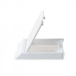 Simport Scientific Simport Scientific M386-8 Histosette II Cassette  Manual Feed Supplies reLink Medical