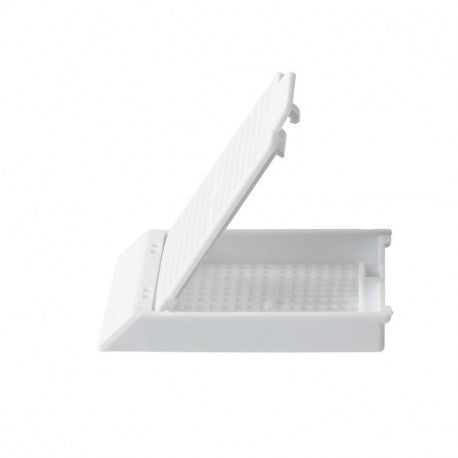 Simport Scientific Simport Scientific M493-8 Histosette II Cassettes Biopsy Tan Supplies reLink Medical