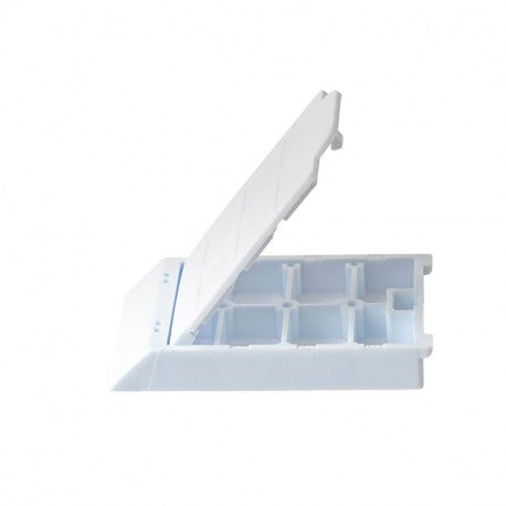 Simport Scientific Simport Scientific M503-2 Microsette I Cassettes with 6 Compartments Supplies reLink Medical