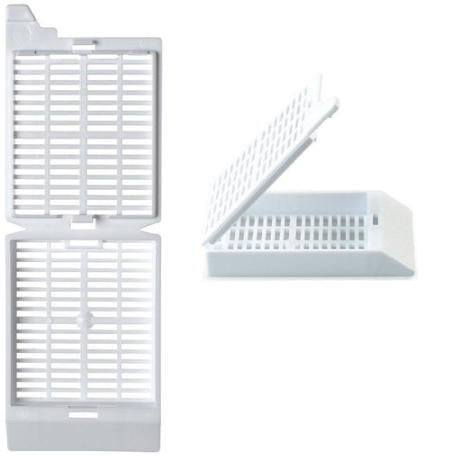 Simport Scientific Simport Scientific M405-12T Unisette II Cassette  Automatic Feed Supplies reLink Medical